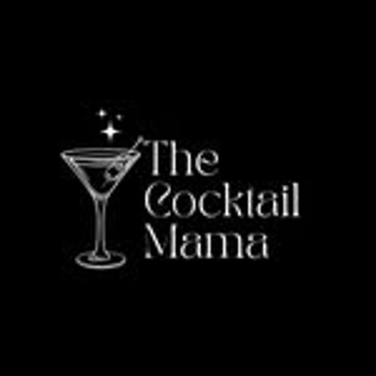 The Cocktail Mama logo