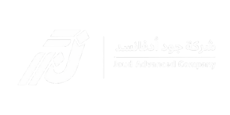 شركة جود أدفانسد logo