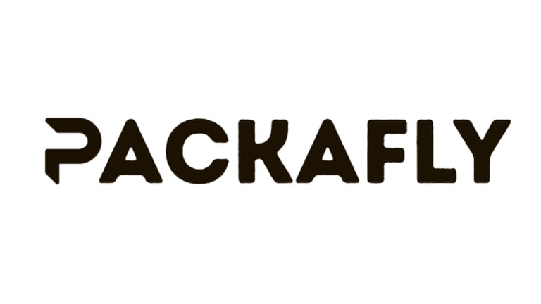 TravelHack logo