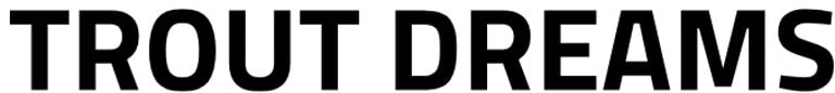 DreamNest logo