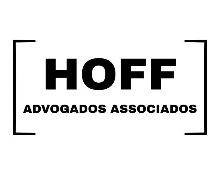 HOFF ADVOGADOS ASSOCIADOS logo