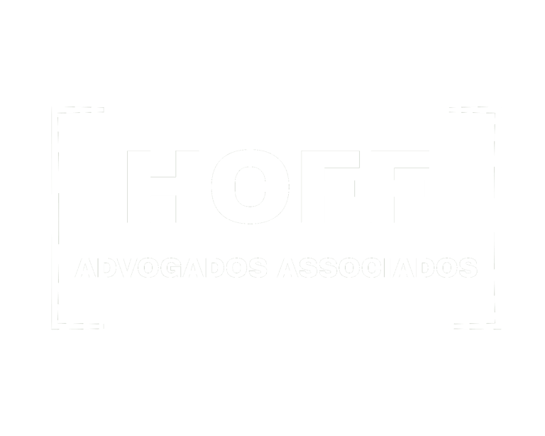 HOFF ADVOGADOS ASSOCIADOS logo