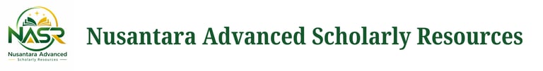 Cakrawala Ilmu logo