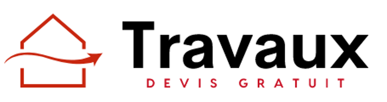 Devisgratuit.net logo