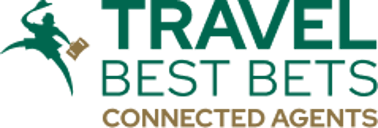 Sharon Lambert travel Agent logo