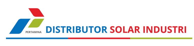 distributor solar industri