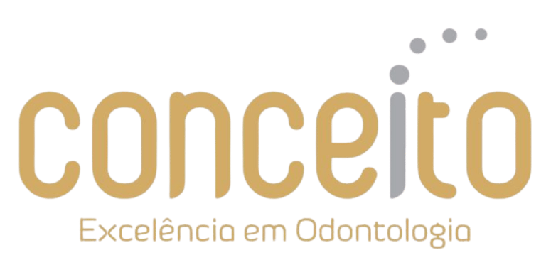 Dra. Renata Dália | Tratamento de Canal Garanhuns | Dentista e Consultório Odontológico logo