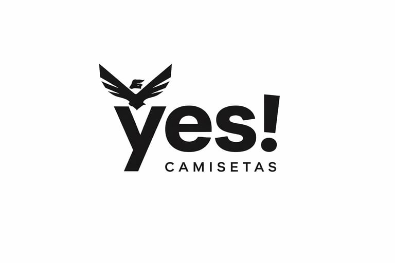 Vista Yes logo