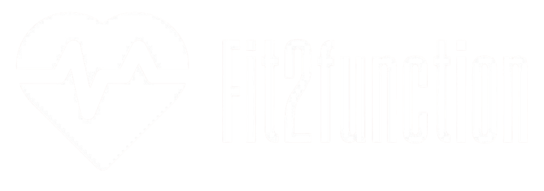 Fit2Function logo