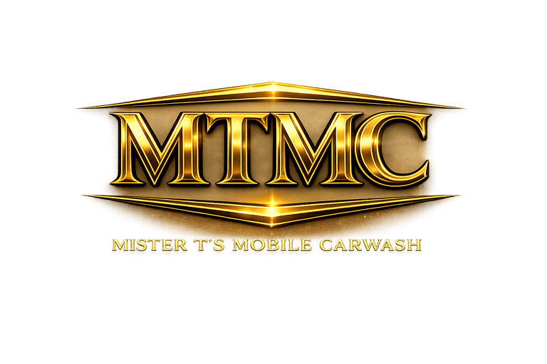 MTMC logo