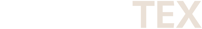 StoffWeis logo
