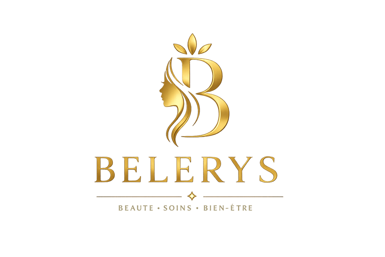 Belerys logo