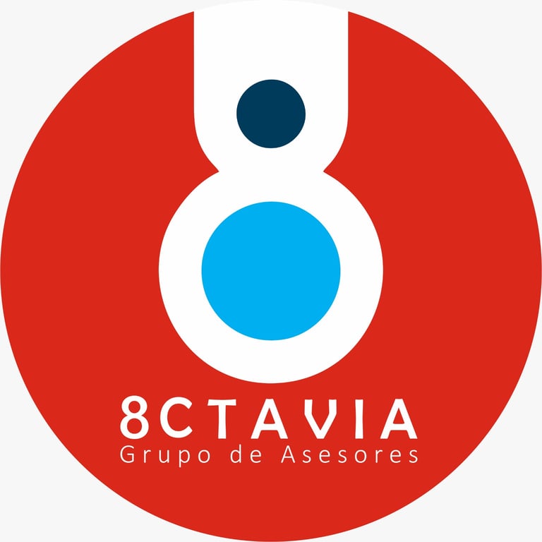 Octavia logo