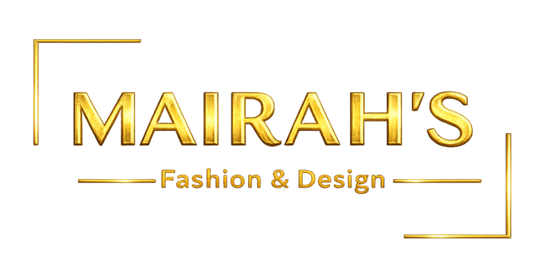 Mairahs logo