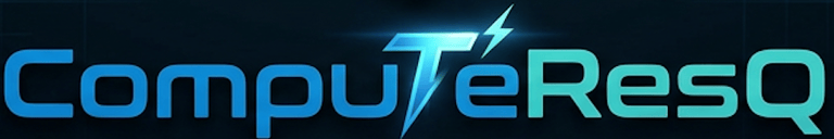FuturePulse logo