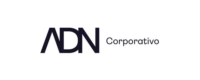 ADN Corporativo logo