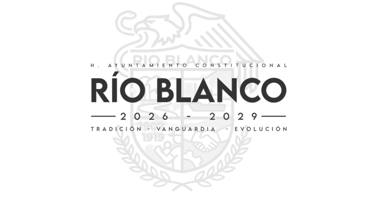 Bolsa de Trabajo Orizaba logo