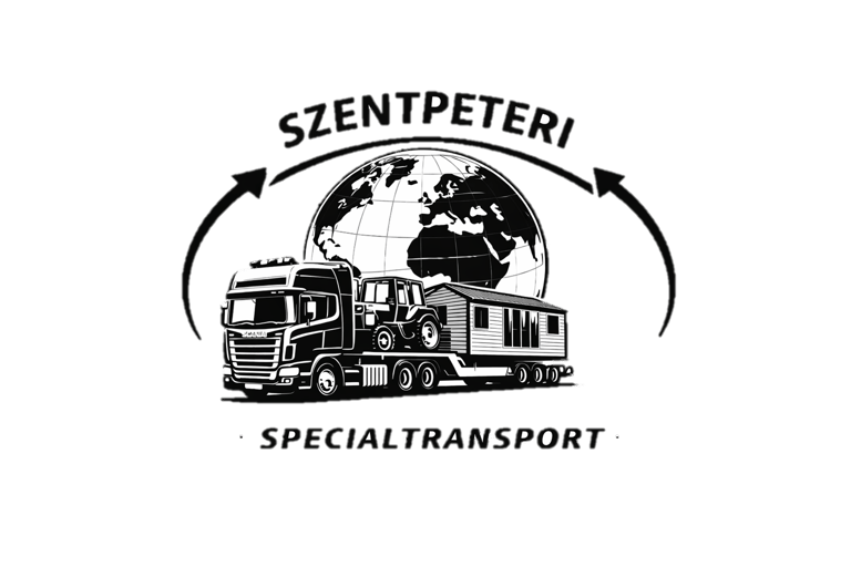 HeavyTrans logo