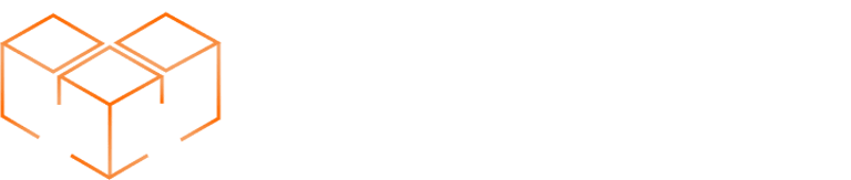 ProConstrucción logo