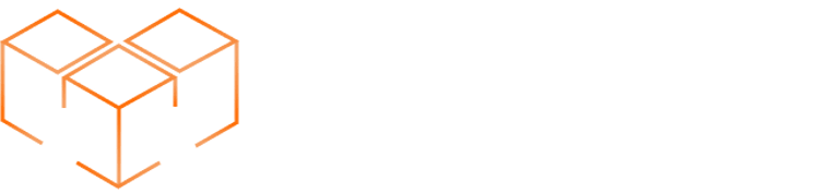 ProConstrucción logo