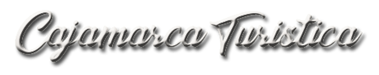 Cajamarca Tolima logo