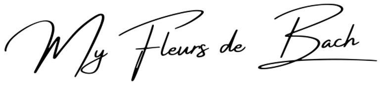 FleurEssence logo