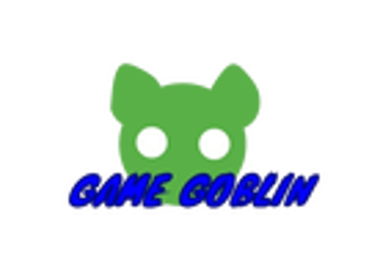 Game Goblin Studios logo