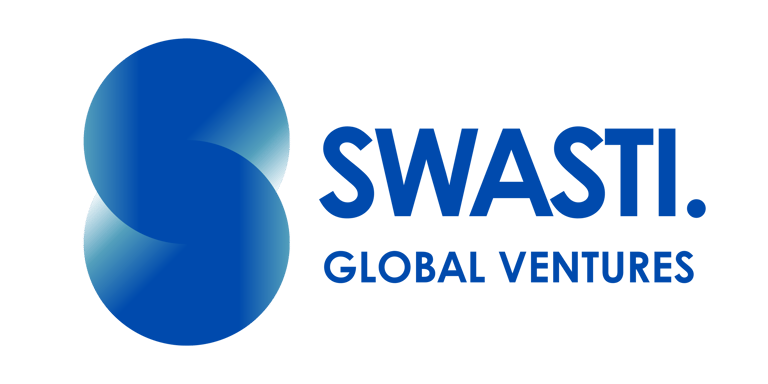 Swasti logo
