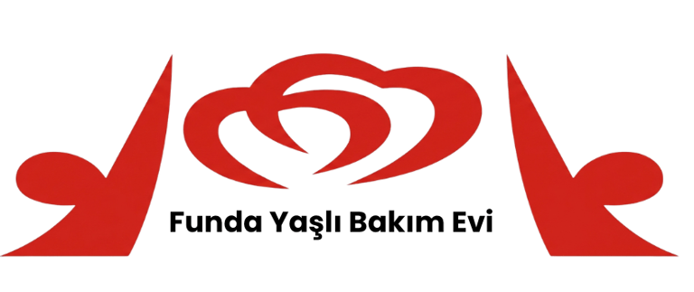 Yaşam Bahçesi logo