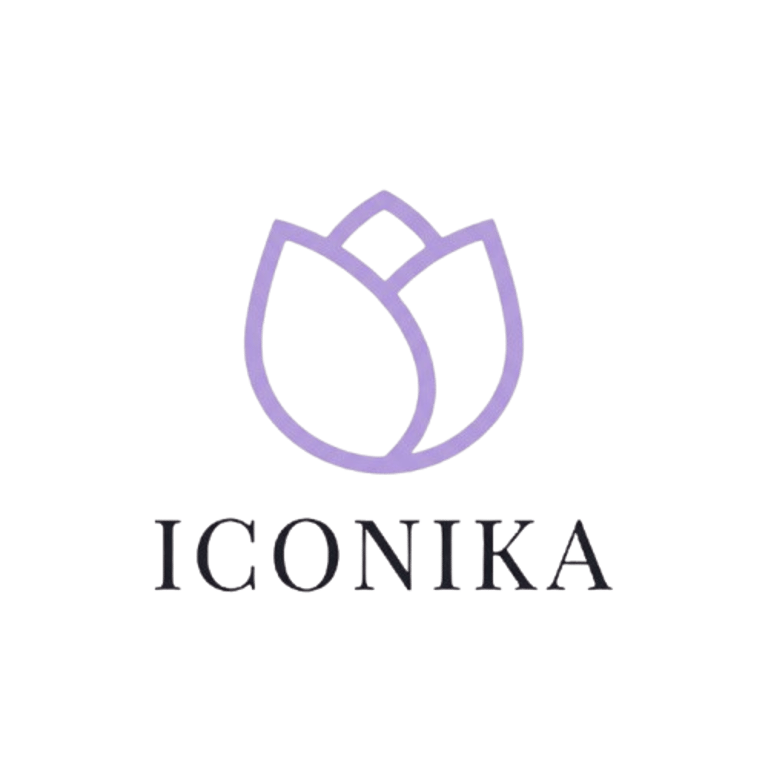 Iconika logo