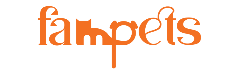 Fampets logo