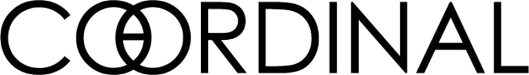 estudiocoordinal logo