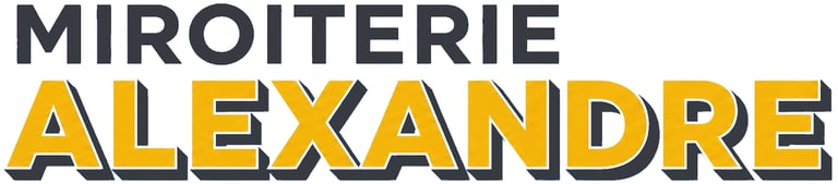 ÉclatVerre logo
