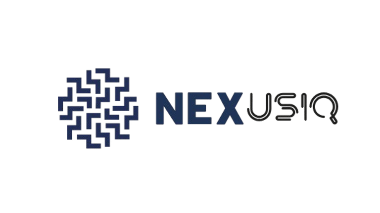 AI Helping Hand logo