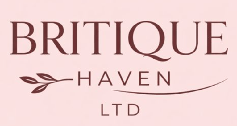 Britique haven ltd logo