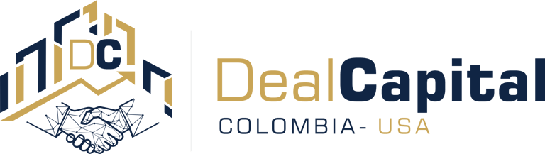 Capitalia logo