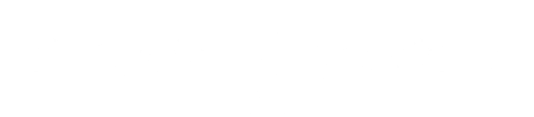 Guillo Estrella logo