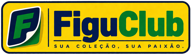 FiguriPlay logo