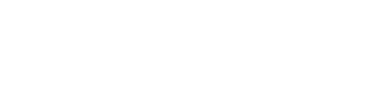 digitalxper logo