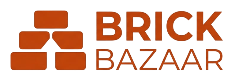 Bricks Baazar logo