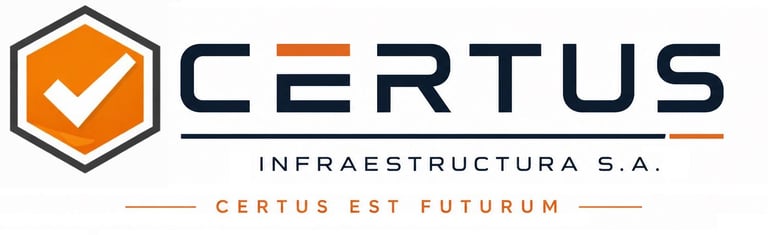 Firmeza logo