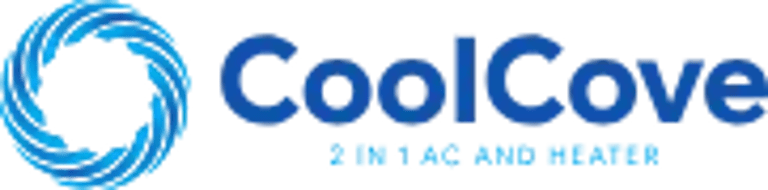 coolcove logo