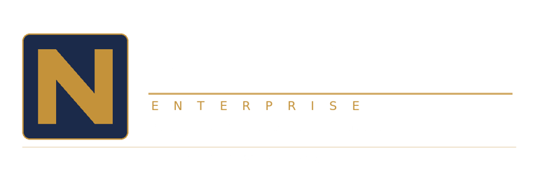 Netrix Enterprise logo