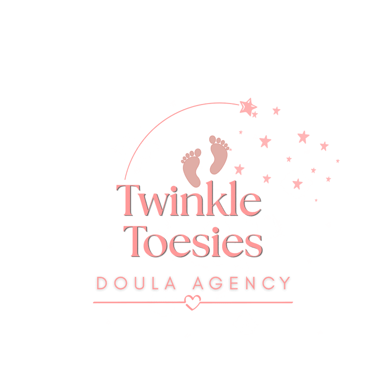 LuminaRaíces logo