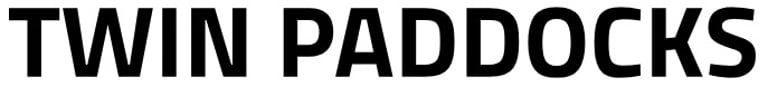 DuoClave logo