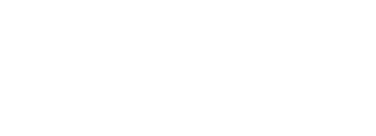 TechGelato ProSeries  logo