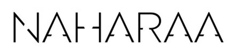 Naharaa logo