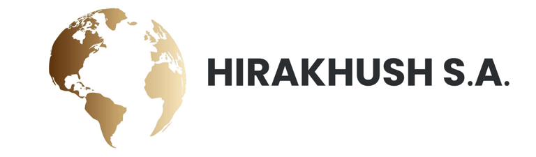 Hirakhush logo