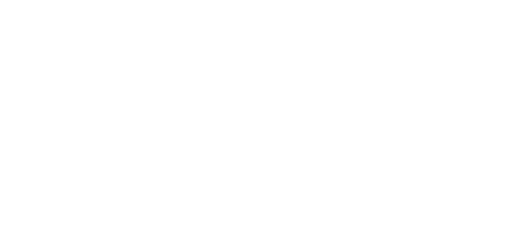 BrooksOfYork logo