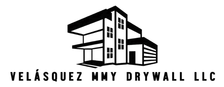 Velasquez MMY Drywall LLC logo